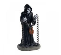 Chains Cod. 12004