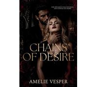 Chains of Desire