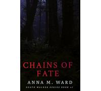 Chains of Fate: 1