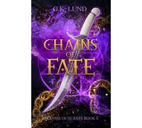Chains of Fate