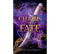 Chains of Fate: 6