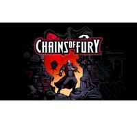 Chains of Fury
