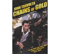 Chains of Gold