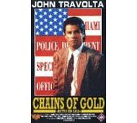 Chains of Gold
