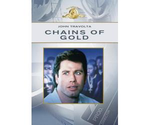 Chains of Gold