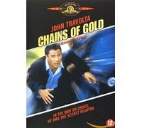 Chains of gold (DVD)