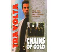 Chains Of Gold [Edizione: Stati Uniti]