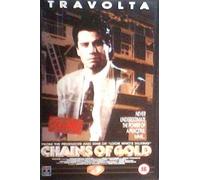 Chains of Gold [VHS] [1991]