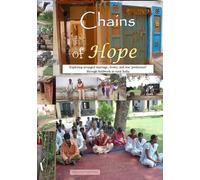 Chains of Hope: Exploring arranged marriage, dowry, and son 'preference' through fieldwork in rural India