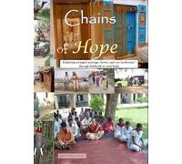 Chains of Hope: Exploring arranged marriage, dowry, and son 'preference' through fieldwork in rural India