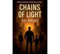 Chains Of Light