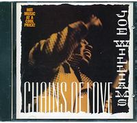 Chains of Love
