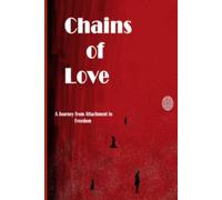 Chains of Love