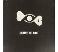 Chains Of Love - In Between/Breaking My Heart