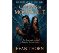 Chains of Moonlight: 14