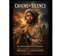 Chains of Silence
