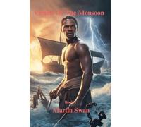 Chains Of The Monsoon