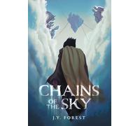 Chains of the Sky