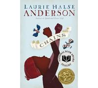 Chains: Seeds of America