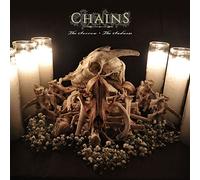 Chains - Sorrow The Sadness