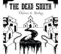 Chains & Stakes (Signed EU Exclusive)