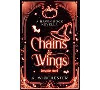 Chains & Wings (excite me)