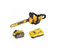 chainsaw DEWALT Dewalt elettrosega dcmcs574x1 flexvolt (1 x.. 5035048751541