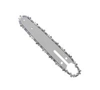 Chainsaw Guide Bar Catena per motosega combo - 4/6/8 pollici con di guida, ricambio