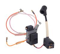 Chainsaw Ignition Coil Module fit for Shindaiwa 488 A411000460 Chainsaw Replace