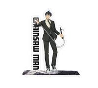 CHAINSAW MAN - Acryl® - Aki