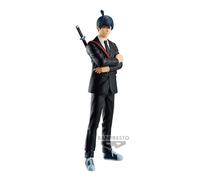 Chainsaw Man: Banpresto - Chain Spirits Vol.2 - AA.VV.