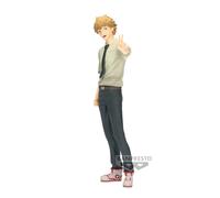 Chainsaw Man: Banpresto - Chain Spirits (Volume 1) - AA.VV.