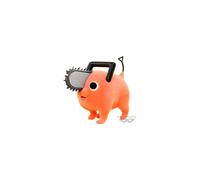 Chainsaw Man: Banpresto - Fluffy Puffy - Pochita (Ver.A) -