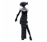CHAINSAW MAN - Bomb Pop Up Parade Pvc Figure Good Smile Company