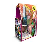 Chainsaw Man. Con cofanetto. Forza, Chainsaw Man! (Vol. 11)