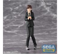 Chainsaw Man Desktop x Decorate Collections Statua Kobeni 16 cm SEGA