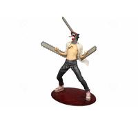 Chainsaw Man: Exceed Creative PVC Statue 23cm