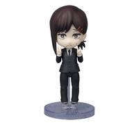 Chainsaw Man Figuarts Mini Action Figura Kobeni 10 Cm Bandai Tamashii Nations