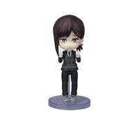 Chainsaw Man Figuarts mini Action Figure Kobeni 10 cm