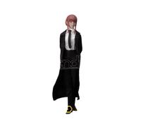 Chainsaw Man FigZero Action Figure 1/6 Makima 28 cm