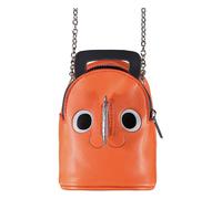 Chainsaw Man Micro Bag Porta Monete Pochita Difuzed