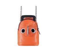 Chainsaw Man Micro Bag Porta Monete Pochita Difuzed