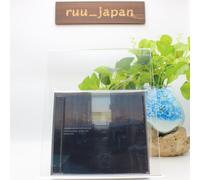 Chainsaw Man Movie Reze Arc Original Soundtrack CD Japan Edition NUOVO