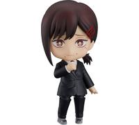 Chainsaw Man Kobeni Nendoroid Mini Action Figure GOODSMILE