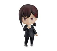 Chainsaw Man Kobeni Nendoroid Mini Action Figure GOODSMILE