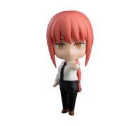 Chainsaw Man Nendoroid Action Figura Makima 10 Cm Good Smile Company