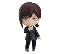 Chainsaw Man Nendoroid Action Figure Kobeni 10 cm 10cm Multicolor