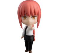 Chainsaw Man Nendoroid Action Figure Makima 10 cm