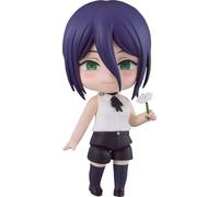 Chainsaw Man Nendoroid Action Figure Reze 10 cm