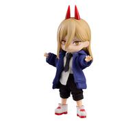 Good Smile Company Nendoroid Doll Chainsaw Man Power